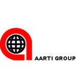 AARTI GROUP