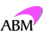 ABM