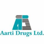 AARTI DRUGS LTD