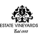 ESTATE-VINEYARDS