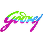 GODREJ