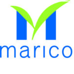 MARICO