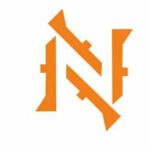 Navin Fluorine International Limited