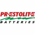 PRESTOLITE