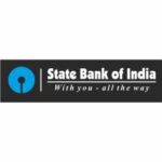 SBI