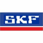 SKF