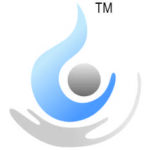 KANANI INDUSTRIES LIMITED